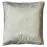 Párna huzat Seedperl 45x45 natural