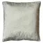 Párna huzat Seedperl 45x45 natural