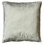 Párna huzat Seedperl 45x45 natural
