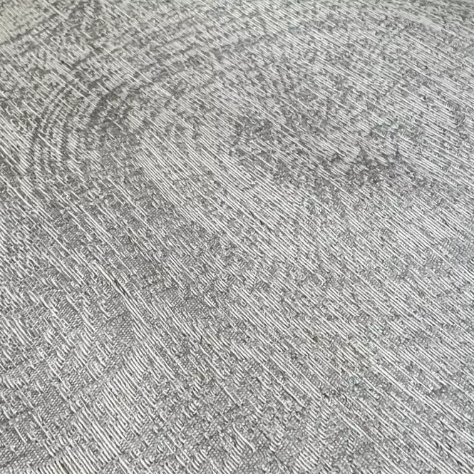 Párna huzat Seedperl 45x45 natural