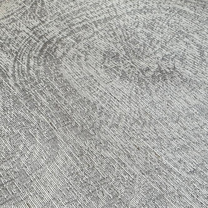 Párna huzat Seedperl 45x45 natural