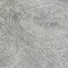 Párna huzat Seedperl 45x45 natural,2