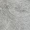 Párna huzat Seedperl 45x45 natural,2