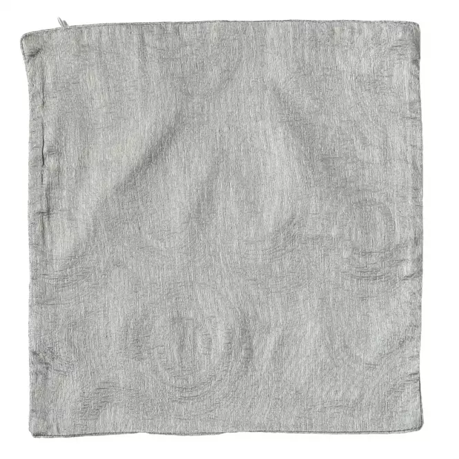 Párna huzat Seedperl 45x45 natural
