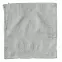 Párna huzat Seedperl 45x45 natural,3