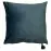 Párna huzat Velvet 40x40 szürke