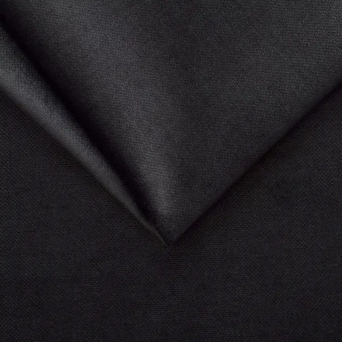 Sarokgarnitúra szett Minos P Vogue 18,8