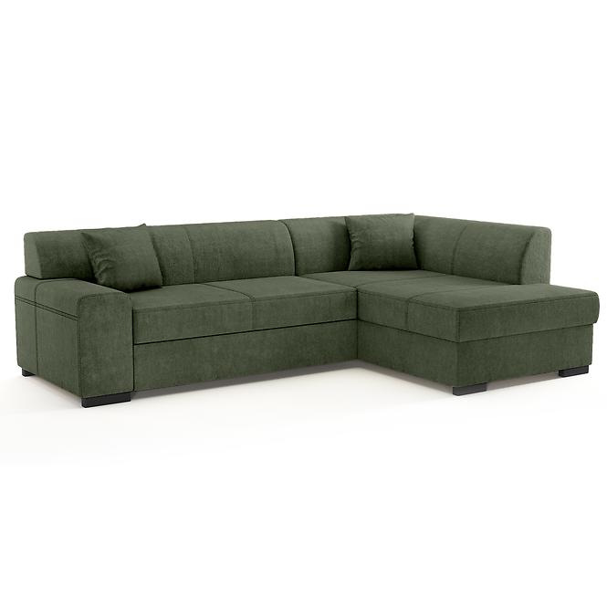 Sarokgarnitúra szett Minos P Vogue 11,2