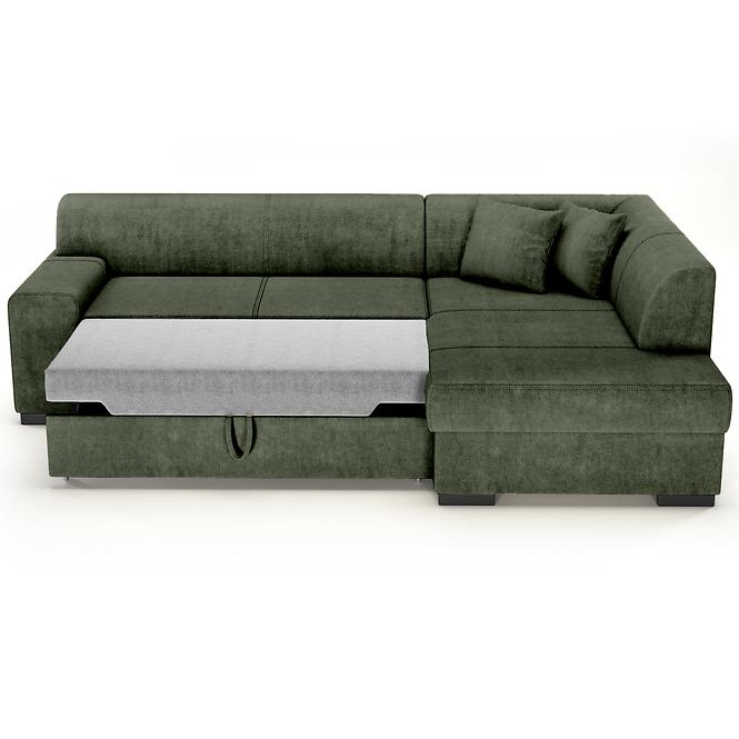 Sarokgarnitúra szett Minos P Vogue 11,5