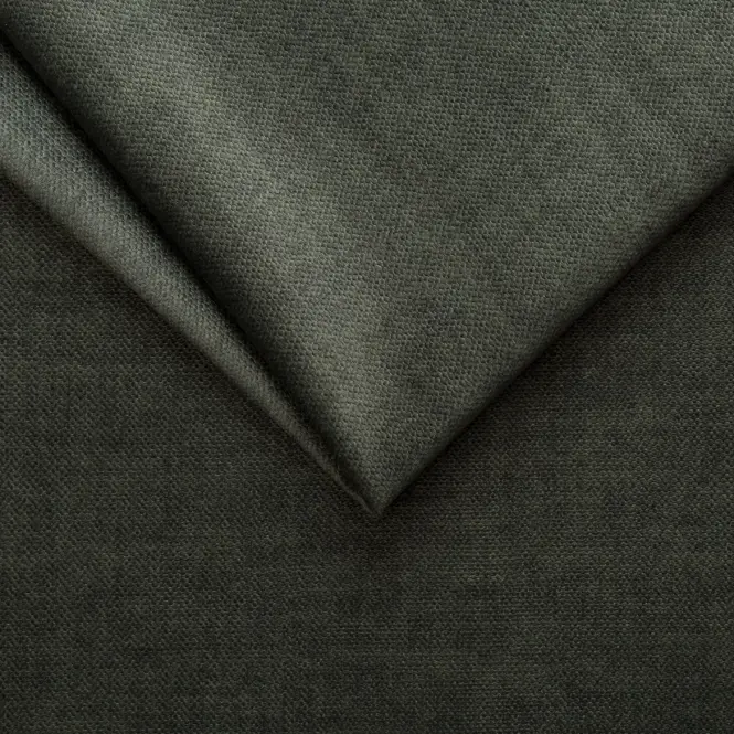 Sarokgarnitúra szett Minos P Vogue 11,8