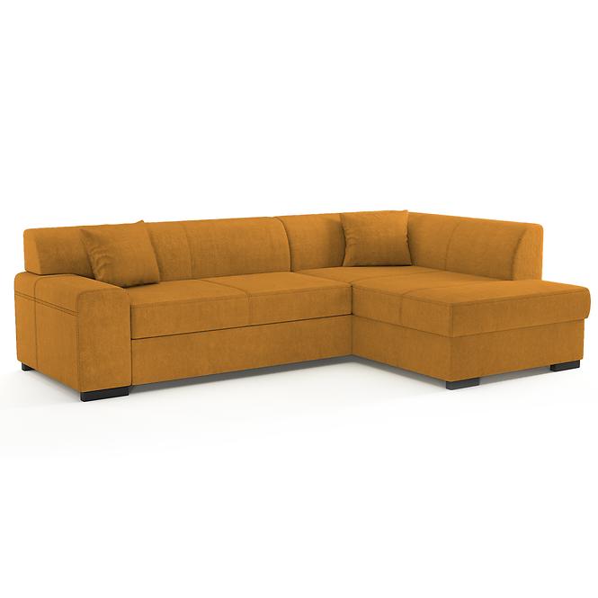 Sarokgarnitúra szett Minos P Vogue 9,2