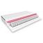 Matrac Imperium 90 H4 Aloe Vera,2