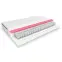 Matrac Imperium 160 H4 Aloe Vera,2
