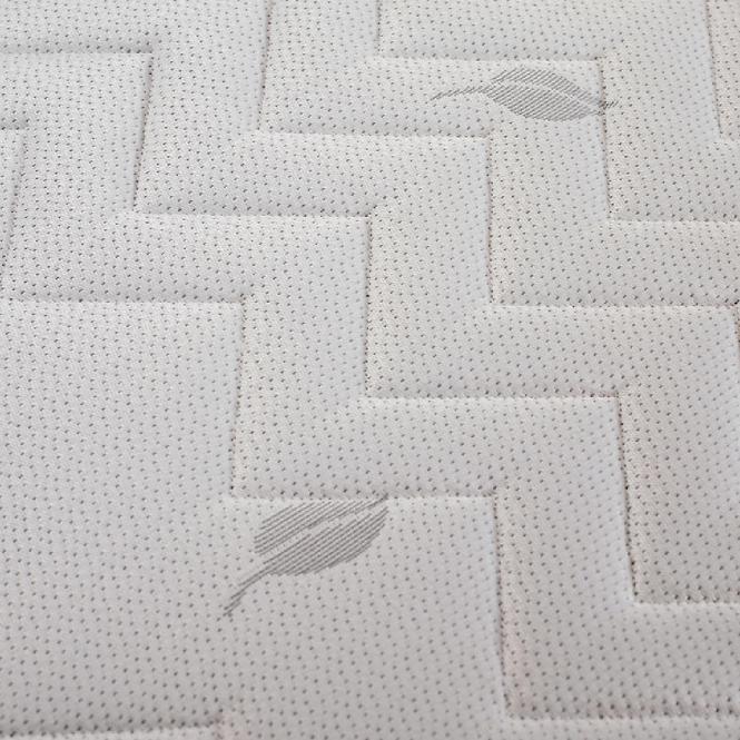Matrac Elasti Lux 1000 Ultraphil H3 90x200 cm tasak