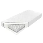 Matrac Elasti Lux 1000 Ultraphil 120 H3 tasak