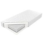 Matrac Elasti Lux 1000 Ultraphil 120 H3 tasak