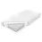 Matrac Elasti Lux 1000 Ultraphil 160 H3 tasak
