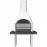 Beton grill PIave