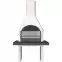 Beton grill PIave