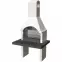 Beton grill PIave,3