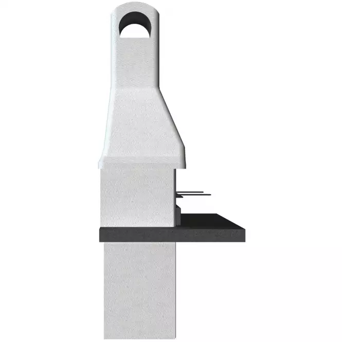 Beton grill PIave,4