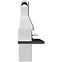 Beton grill PIave,4