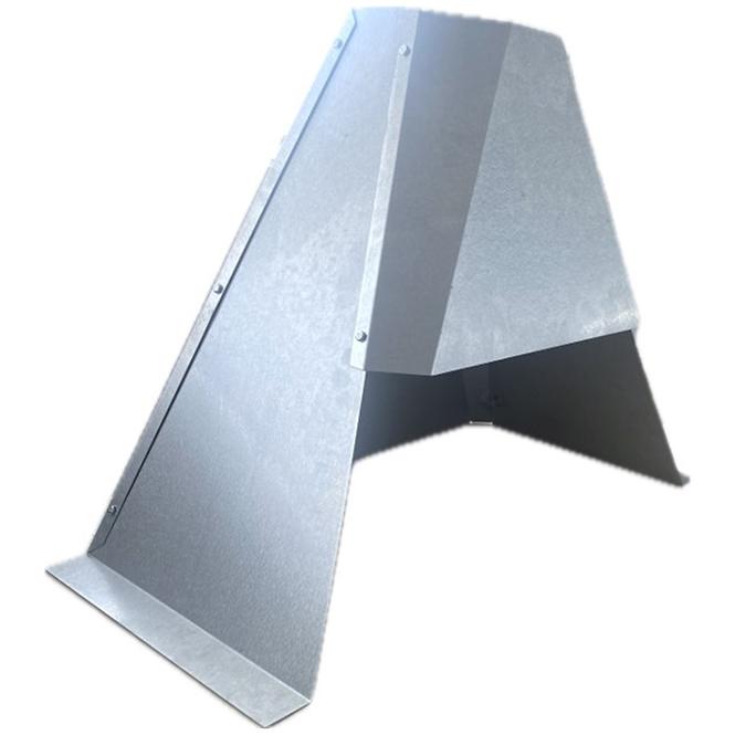 Beton grill PIave