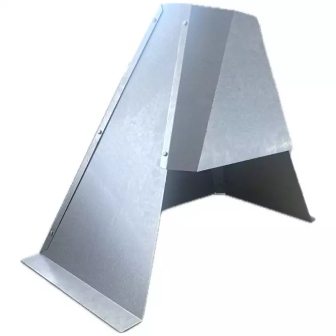 Beton grill PIave,6