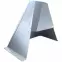Beton grill PIave,6