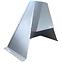 Beton grill PIave,6