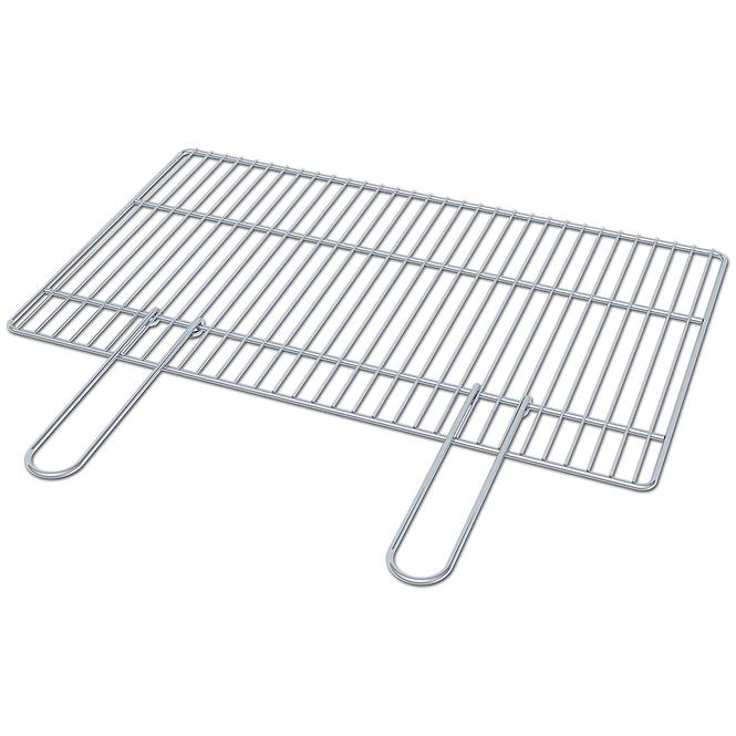 Beton grill PIave