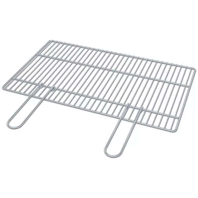 Beton grill PIave,5