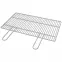 Beton grill PIave,5