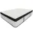 Matrac Eden 160 CELEST SCB-15A-1801 H3