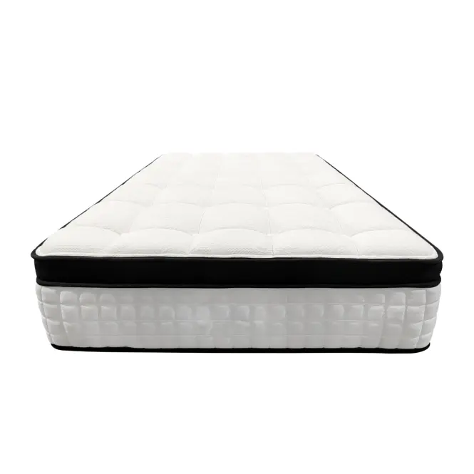 Matrac Eden 160 CELEST SCB-15A-1801 H3,2