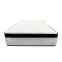 Matrac Eden 160 CELEST SCB-15A-1801 H3,2
