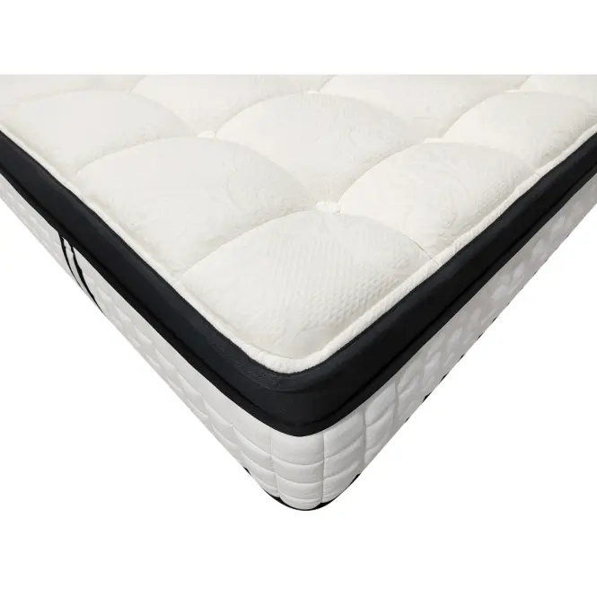 Matrac Eden 160 CELEST SCB-15A-1801 H3,3