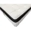 Matrac Eden 160 CELEST SCB-15A-1801 H3,3