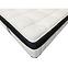 Matrac Eden 160 CELEST SCB-15A-1801 H3,3