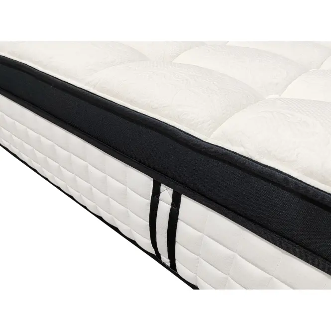 Matrac Eden 160 CELEST SCB-15A-1801 H3,4