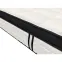 Matrac Eden 160 CELEST SCB-15A-1801 H3,4