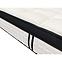 Matrac Eden 160 CELEST SCB-15A-1801 H3,4