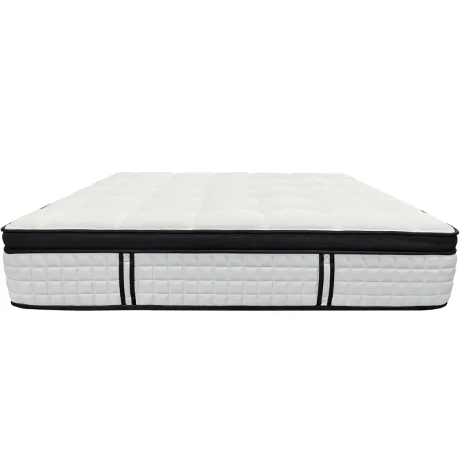 Matrac Eden 160 CELEST SCB-15A-1801 H3,5