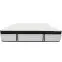 Matrac Eden 160 CELEST SCB-15A-1801 H3,5