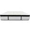 Matrac Eden 160 CELEST SCB-15A-1801 H3,5
