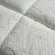 Matrac Eden 160 CELEST SCB-15A-1801 H3,6