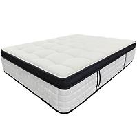 Matrac Eden 180 CELEST SCB-15A-1801 H3 