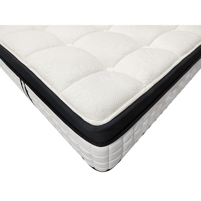 Matrac Eden 180 CELEST SCB-15A-1801 H3 