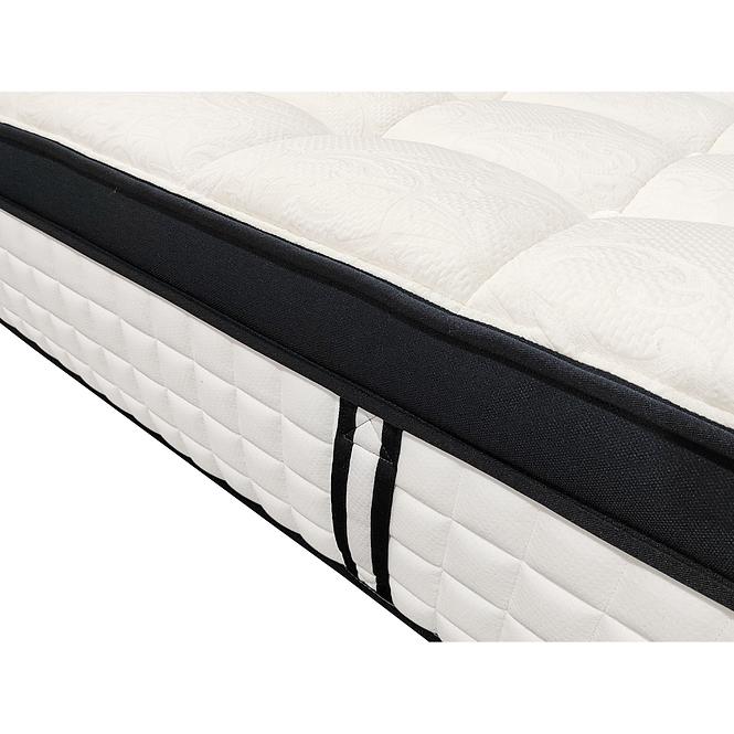 Matrac Eden 180 CELEST SCB-15A-1801 H3 
