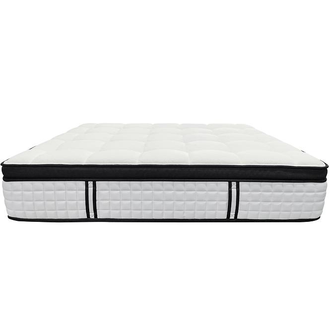 Matrac Eden 180 CELEST SCB-15A-1801 H3 
